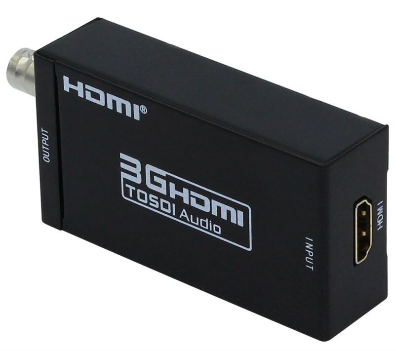 10  ̴ 3 ׷ 1080  HDMI SD-SDI SDI HD-SDI 3G-SDI HD     Ҹ Ű  